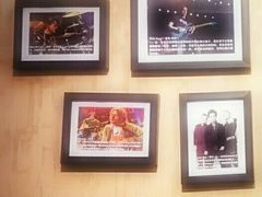 -Monkey Music小猴子现代音乐