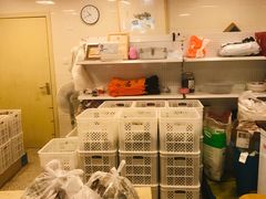 -璐坊粽王(复兴中路店)