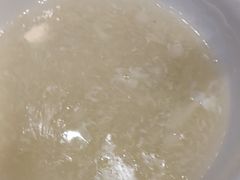 -小秦淮·南京土菜(新亭西路店)