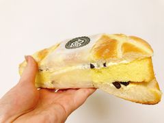 -丽莎蓓甜CAKE生日蛋糕·动物奶油(石家庄店)