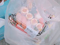 -杭州大厦LSE城市生活超市(杭州大厦店)