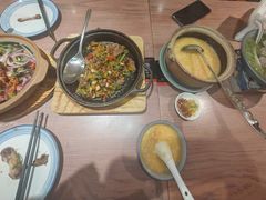 -汤潮荟·粤菜小馆(茂业天地店)