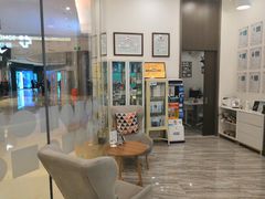-固瑞齿科(国贸门诊店)