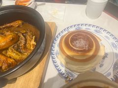 -大鸭梨烤鸭(金色漫香店)