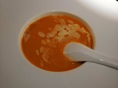 -羽山料理