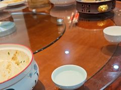 -韩记海鲜饺子旗舰店(红海新区店)