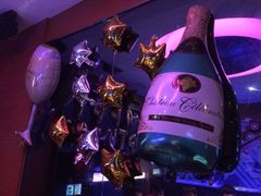 -欢乐迪派对潮K·KTV(华南城店)