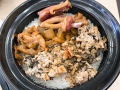 -鑫馨餐厅
