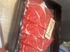 -牛气(将军澳中心店)