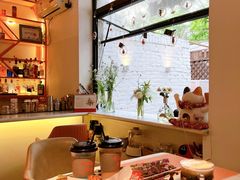 -大象厨房(重庆道店)