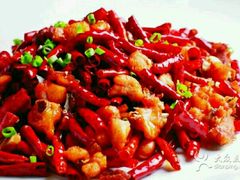 -五月花享樂滙KTV(瑞祥大街店)