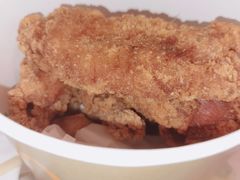 -麦当劳(宝龙店)
