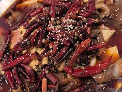 -今鲜源大酒店·中华餐饮名店(新湛路店)