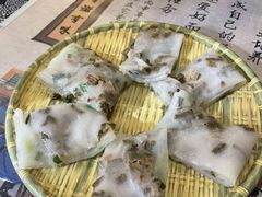 -安上粉皮.非遗手工小吃(骑龙巷店)