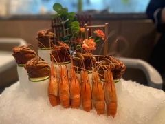 -海立阁海鲜江浙菜(漕河泾印象城店)