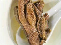 -陈三炖鸡馆(金众小区店)