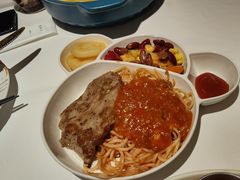 -Aqua Oasis 水天堂(相城天虹商场店)