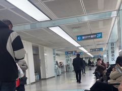 -南京鼓楼医院(鼓楼本部)