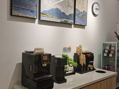-锐博康复门诊(徐汇店)