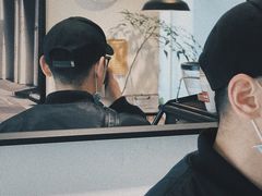 -Joymean coffee.见面咖啡