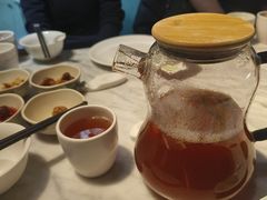 -京味斋·北京烤鸭(华威桥北工大店)