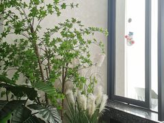 -小西家作(富力爱丁堡店)