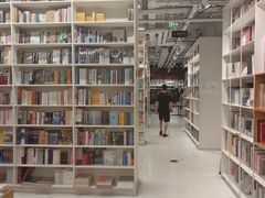-PAGEONE(北京坊店)
