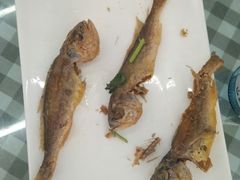 -烁佳海鲜大馅饺子