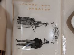 -城南往事(滨江世茂店)