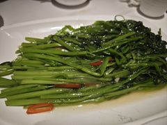 -潮粤香海鲜酒楼(沙湖店)