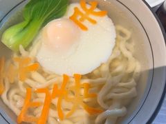 -禧宴Joyous Restaurant(禧园店)