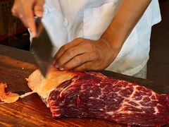 -乌记鲜活牛肉城(金砂东路店)