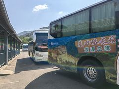 -慕田峪长城