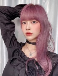 -汇·HAIR