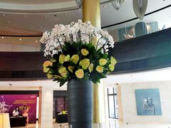 -武汉马哥孛罗酒店