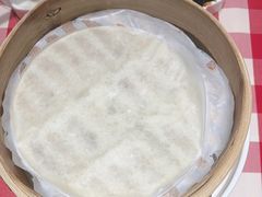 -西贝(无锡万象城店)