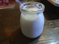 -觅味私厨(汉阳店)