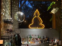 -Ginger(兴国路店)