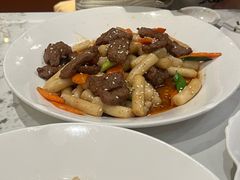 -味仙居(环城南路店)