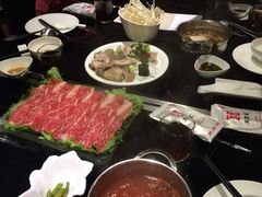 iphone_upload_pic-太古汇海鲜姿造(延寿店)