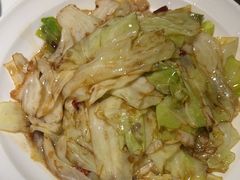 -湘阁里辣(沙井华润万家店)
