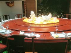 包厢-中苑海韵