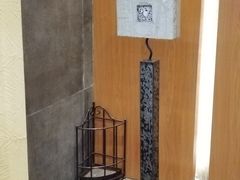 -小西家作•精致蛋糕(富力爱丁堡店)