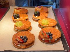 -TonTon(永康路店)