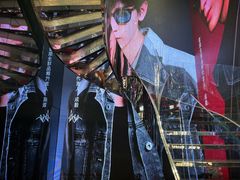 -Ray·Ban雷朋(淮海中路店)