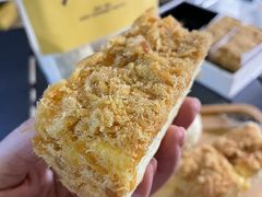 金镶玉嵌-老鼎丰糕点铺子(国贸商城店)