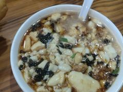 -阊门姚记豆浆(旧学前直营店)