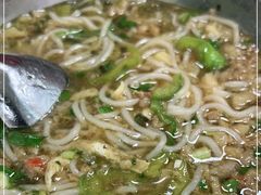 -万年昌传统榨粉店(蒲庙总店)