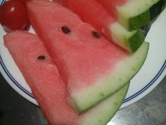 -小牛海记潮汕牛肉店(永定路店)