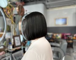-MaisonFL·美颂法式专业美发艺术沙龙